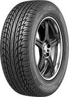 Белшина Бел-345 205/70R16 97H Astarta SUV летние шины Bel-345