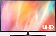 Телевизор Samsung UE55AU7500UXCE