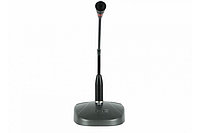 Roxton RM-03 Микрофон настольный, сигнал привлечения внимания, кабель 5м