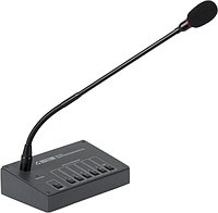 ROXTON SX-R31 Микрофонная консоль