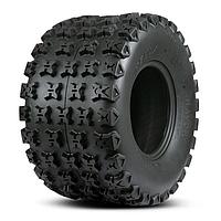 Шина для квадроцикла Kenda K3211 Havok 18X10.00-10 4PR 29J TL