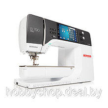 Швейная машина Bernina 790 PRO