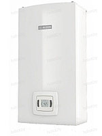 Водонагреватель Bosch Therm 4000 S WTD 18 AM E23 7736502894