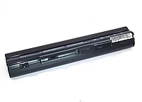 Аккумулятор (батарея) AL14A32 для ноутбука Acer Aspire E15 E5-421, 11.1В, 5200мАч, черный (OEM)