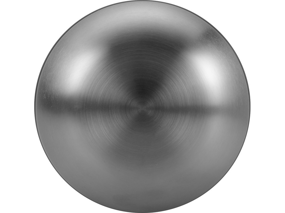 Набор Походный: термос, 2 кружки, красный (Р) - фото 4 - id-p224977334
