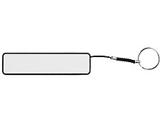 Портативное зарядное устройство Сатурн, 2200 mAh, черный, фото 2