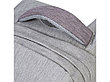 RIVACASE 7562 grey/mocha рюкзак для ноутбука 15.6, серый/кофейный, фото 4