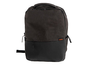 Рюкзак Xiaomi Commuter Backpack Dark Gray XDLGX-04, фото 2