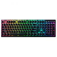 Клавиатура Razer DeathStalker V2 Pro Black RZ03-04361800-R3M1