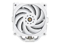 Кулер Thermalright Ultra-120 EX Rev.4 White ULTRA-120-EX-R4-WH