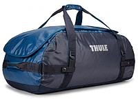 Сумка Thule Chasm 90L TDSD204 Poseidon 3204418