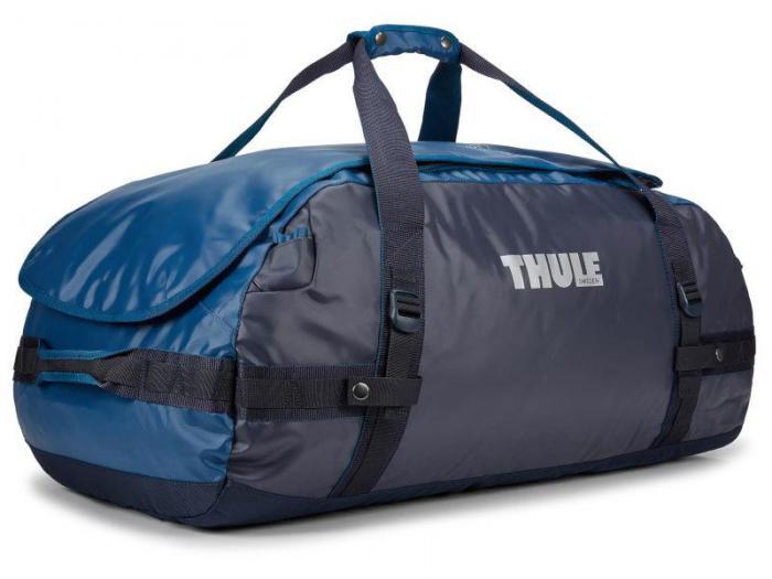 Сумка Thule Chasm 90L TDSD204 Poseidon 3204418 - фото 1 - id-p224977806