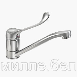 Смеситель для раковины, хирургический Istok Luxe 0402.311