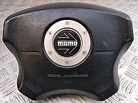 Подушка безопасности (Airbag) водителя Subaru Legacy