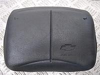 Подушка безопасности (Airbag) водителя Chevrolet Trans Sport / Venture
