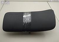 Подушка безопасности (Airbag) пассажира Toyota Corolla (1992-1997)