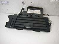 Дефлектор обдува салона BMW 3 E90/E91/E92/E93 (2005-2013)