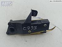 Активатор (привод) замка лючка бака Volvo S70 / V70 (1997-2000)