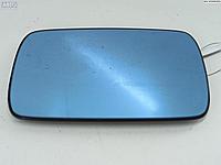 Стекло зеркала наружного левого BMW 3 E36 (1991-2000)
