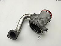Клапан EGR (рециркуляции выхлопных газов) Mercedes W211 (E)