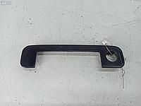 Накладка на ручку двери Audi A4 B5 (1994-2001)