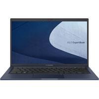 Ноутбук ASUS ExpertBook B1 B1400 B1400CEAE-EB4903R