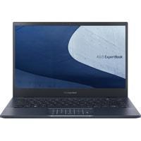 Ноутбук ASUS Expertbook B1 B5302CEA-EG0264R