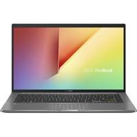 Ноутбук ASUS VivoBook S14 S435EA-KC047