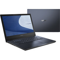 Ноутбук ASUS ExpertBook L2 L2402CYA-EB0116