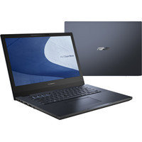 Ноутбук ASUS ExpertBook L2 L2402CYA-EB0116