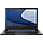 Ноутбук ASUS ExpertBook L2 L2402CYA-EB0116, фото 2