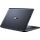 Ноутбук ASUS ExpertBook L2 L2402CYA-EB0116, фото 4