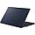 Ноутбук ASUS ExpertBook B1 B1400 B1400CEAE-EB4332R 90NX0421-M01D70, фото 2