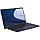 Ноутбук ASUS ExpertBook B1 B1400 B1400CEAE-EB4332R 90NX0421-M01D70, фото 3
