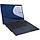 Ноутбук ASUS ExpertBook B1 B1400 B1400CEAE-EB4332R 90NX0421-M01D70, фото 5