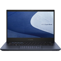 Ноутбук ASUS ExpertBook B5 B5402CEA-KC0254