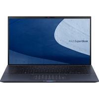 Ноутбук ASUS ExpertBook B9450FA-BM0555R