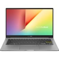Ноутбук ASUS VivoBook S13 S333EA-EG051T
