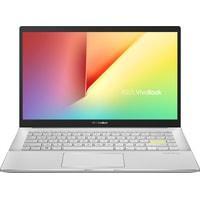 Ноутбук ASUS VivoBook S14 S433EA-AM213R