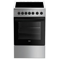 Плита Beko FFSE 57114 GS