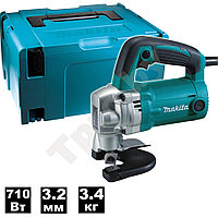 Ножницы листовые JS3201J (JS 3201 J) MAKITA