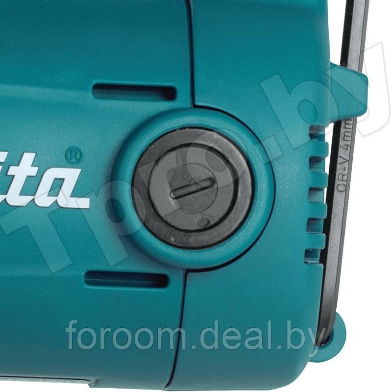 Ножницы листовые JS3201J (JS 3201 J) MAKITA - фото 6 - id-p224980063