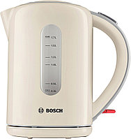 Электрический чайник Bosch TWK 7607