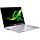 Ноутбук Acer Swift 3 SF313-53-551U NX.A4KER.00A, фото 3