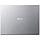 Ноутбук Acer Swift 3 SF313-53-551U NX.A4KER.00A, фото 5