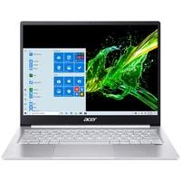 Ноутбук Acer Swift 3 SF313-52-796K NX.HQXER.001