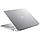 Ноутбук Acer Swift 3 SF313-52-796K NX.HQXER.001, фото 2