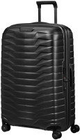 Чемодан на колесах Samsonite Proxis CW6*28 003