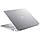 Ноутбук Acer Swift 3 SF313-52-710G NX.HQXER.002, фото 2