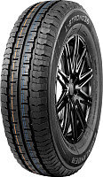 Летняя легкогрузовая шина Grenlander L-Strong 36 205/65R16C 107/105R